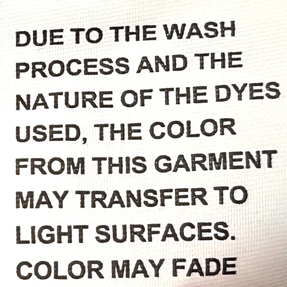 Madewell Leopard Print Flare Jeans - Picture 15 of 15